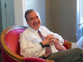 “The Lindsay Slater